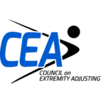 CCEP badge