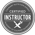 Certified-Instructor
