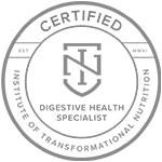 Digestive-Health-Specialist