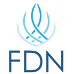 FDN-Vertical-Logo-e1581615797358
