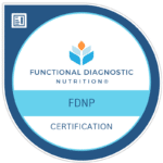 FDN cert web