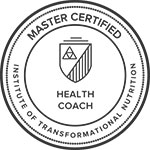 Health-Coach