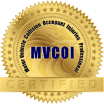 MVCOI-Certified-Seal-re