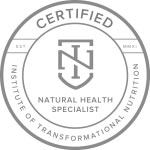 Natural-Health-Specialist