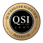 QSI seal web