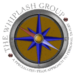 The-Whiplash-Group (1)