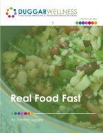 Real_Food_Fast_cover