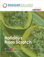 holidays_from_scratch_cover