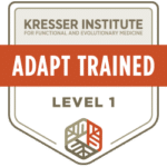 https___kresserinstitute.com_wp-content_uploads_ADAPT-Level-One-Trained-Badge-250x250
