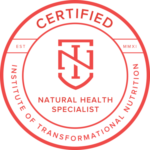 natural-health-specialist-ITN