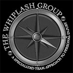 whiplash_group